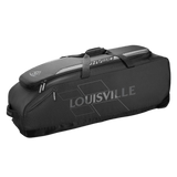 Louisville Omaha Rig Player/ Catcher Wheeled Bag