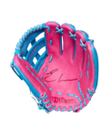 Wilson A2000 Fall 2025 Elly De La Cruz SS GM-12" RHT Baseball Glove