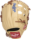Rawlings Select Pro Lite Kris Bryant 11.5" Baseball Glove