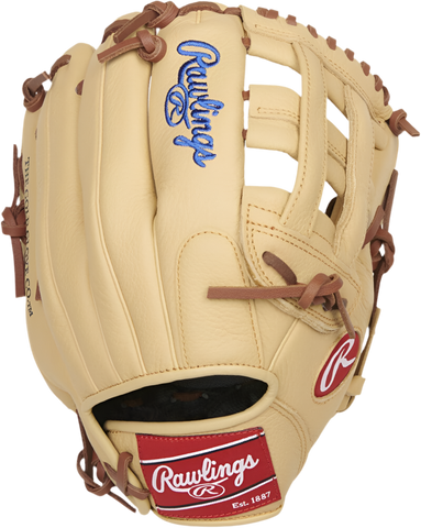 Rawlings Select Pro Lite Kris Bryant 11.5" Baseball Glove