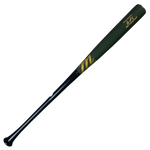 Marucci AR27 Austin Riley Pro Exclusive Wood Bats