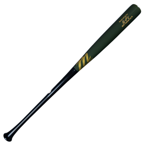 Marucci AR27 Austin Riley Pro Exclusive Wood Bats