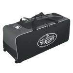 Louisville Slugger Ton Series 5 Wheeled Team Bag