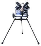 Junior Hack Attack Pitching Machine