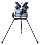 Junior Hack Attack Pitching Machine