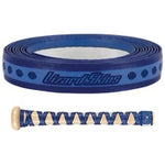 Lizard Skin DSP Ultra X 0.5mm