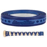 Lizard Skin DSP Ultra X 0.5mm
