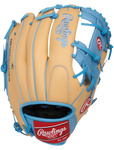 Rawlings Select Pro Lite Francisco Lindor 11.5 Glove RHT