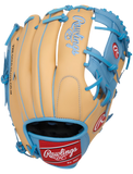 Rawlings Select Pro Lite Francisco Lindor 11.5 Glove RHT