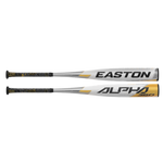 Easton Alpha 360 Minus 5 Bat