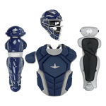 All Star Top Star Series Catching Kits 12-16 Years