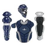 All Star Top Star Series Catching Kits 12-16 Years