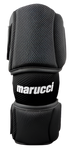 Protective Gear -Marucci Full Coverage Elbow Guard