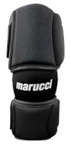 Protective Gear -Marucci Full Coverage Elbow Guard