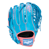 Rawlings HOH PROR3319-4CB 12.75" Baseball Glove -RHT