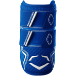 Evoshield PRO SRZ 2.0 Double Strap Elbow Guard