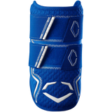 Evoshield PRO SRZ 2.0 Double Strap Elbow Guard