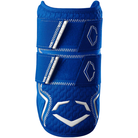 Evoshield PRO SRZ 2.0 Double Strap Elbow Guard