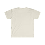 Swamp Donkey Member Unisex Softstyle T-Shirt