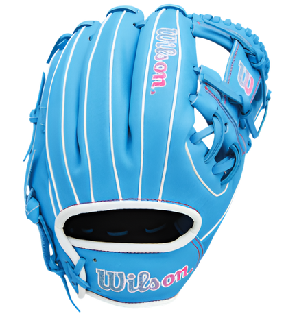 Wilson A1000 1786 11.5" Glove