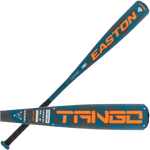 2025 Easton Tango USSSA Drop 10 Bats