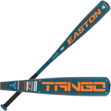 2025 Easton Tango USSSA Drop 10 Bats
