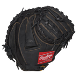 Renegade Series RCM315B 31.5"  Youth Catcher Mitt