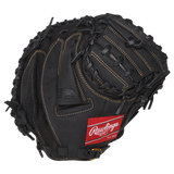 Renegade Series RCM315B 31.5"  Youth Catcher Mitt