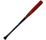 Marucci Trea Turner TVT Pro Model Bat