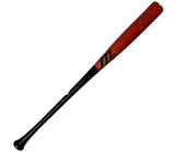 Marucci Trea Turner TVT Pro Model Bat