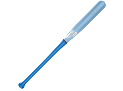 B45 Birch Wood Bats- MM8 Pro Select Signature Bats