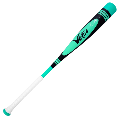 Victus Vibe Crayon Player- King Of Juco USSSA Alloy Bats- Drop 5