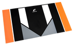 Champro The Zone Training Homeplate Extension