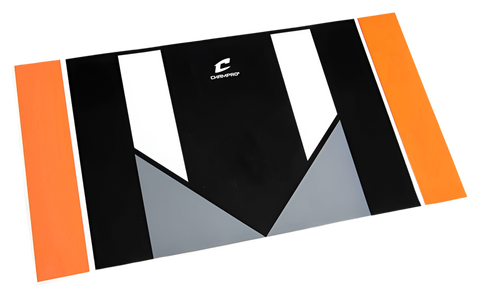 Champro The Zone Training Homeplate Extension