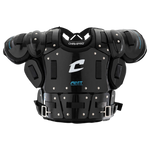 Champro Air Management Plated Umpire Chest Protector