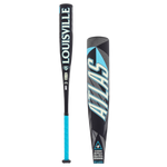 2026 Louisville Atlas USSSA Drop 10 Bats