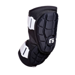 G Form Elite 2 Youth Batter Elbow Guard