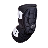 G Form Elite 2 Youth Batter Elbow Guard