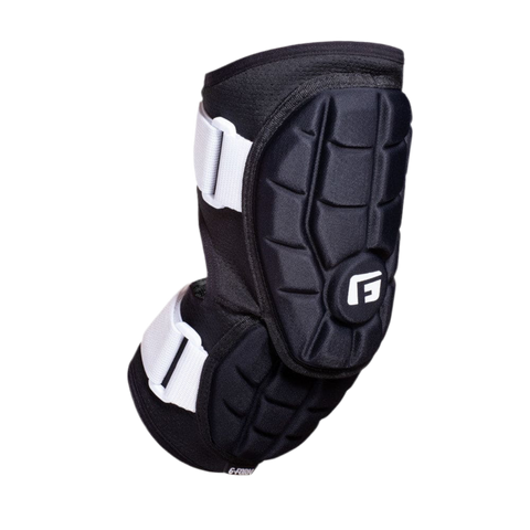 G Form Elite 2 Youth Batter Elbow Guard