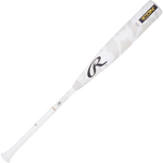 2025 Rawlings Icon USSSA Drop 5 Bats