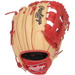 Rawlings Select Pro Lite Corbin Carroll 11" Baseball Glove-RHT
