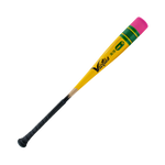 Victus Vibe Pencil Alloy USSSA Bats- Drop 8