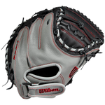Wilson A500 32" Youth Catcher's Mitts