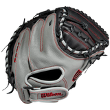 Wilson A500 32" Youth Catcher's Mitts