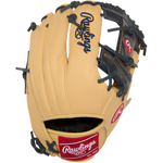 Rawlings Select Pro Lite Anthony Volpe 11.25" Baseball Glove-RHT