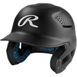 Rawlings RX2 Matte Batting Helmets