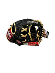 Rawlings R9 Pro Manny Machado 11.5" Baseball Glove