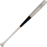 Marucci M71 Pro Maple Wood Bats