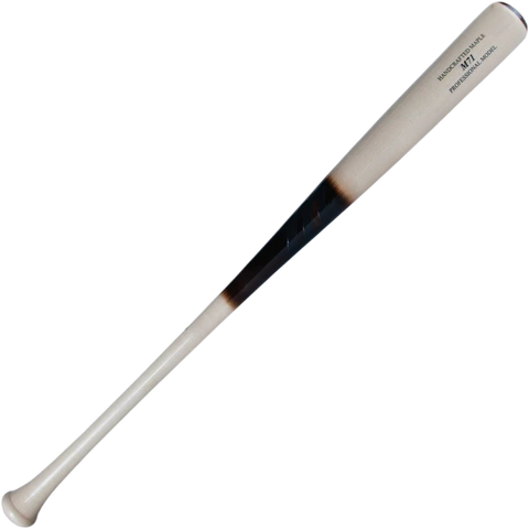 Marucci M71 Pro Maple Wood Bats