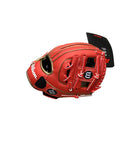 Wilson A200 EZ Catch 9" Youth Baseball Glove